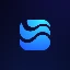 RIVER图标